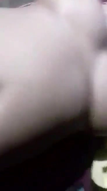 village couple XNXX porn