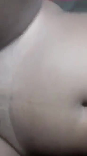 village couple XNXX porn