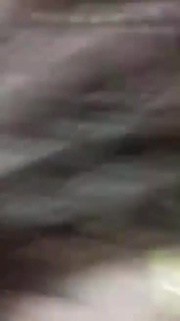 village couple XNXX porn