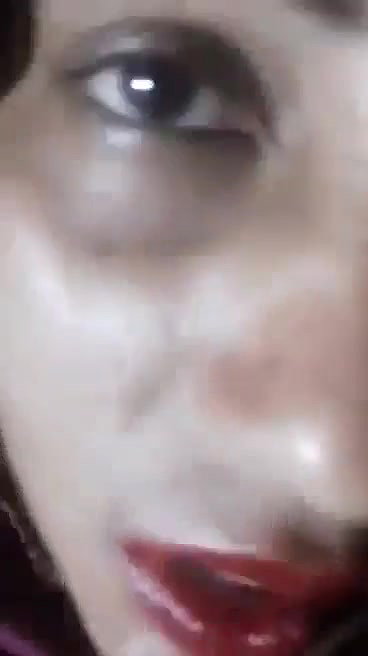 village couple XNXX porn