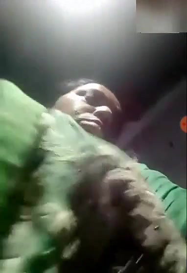 mature Bhabhi boobs show