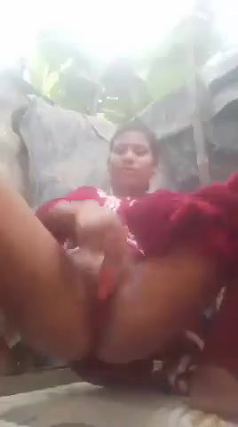 xtmuPuma Bangladeshi horny village girl