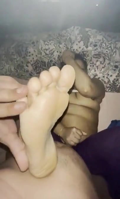 mature Pakistani wife sex with neighbor