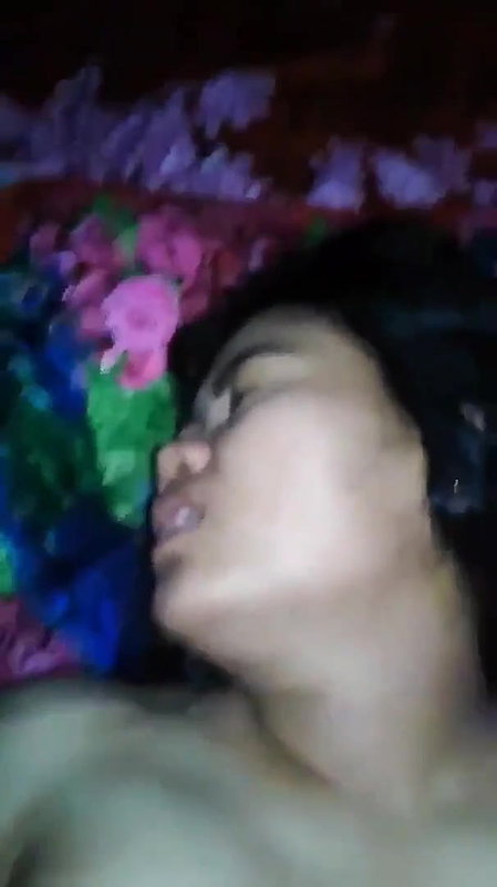 painful pussy fucking porn MMS