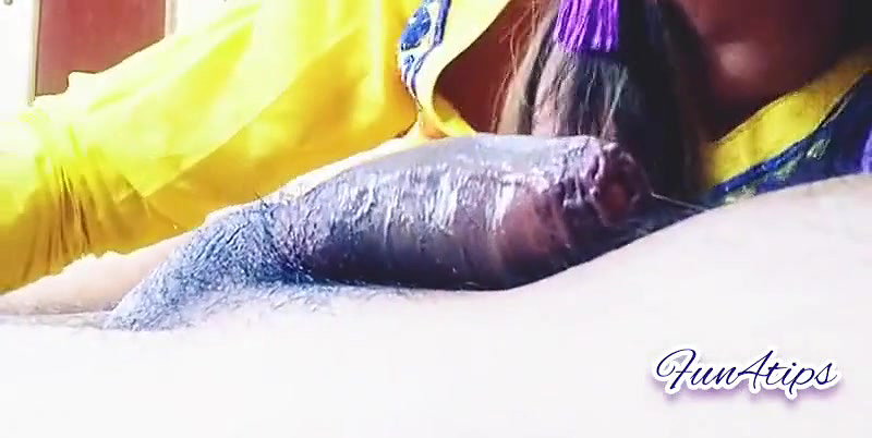 Cum In Mouth And Swallow Close-Up