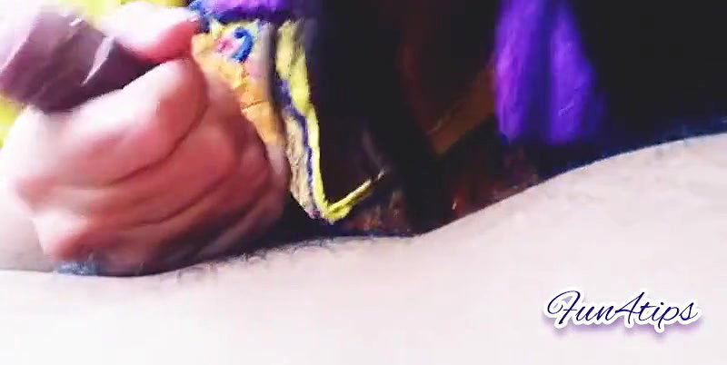 Cum In Mouth And Swallow Close-Up