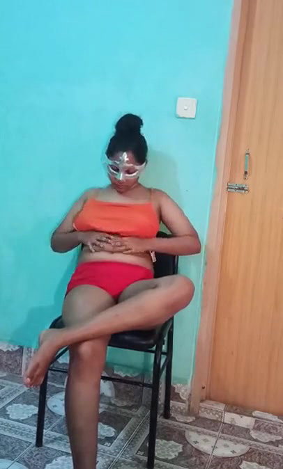 Bangla Magi cam porn sex