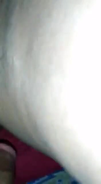chubby Desi Bhabhi moaning