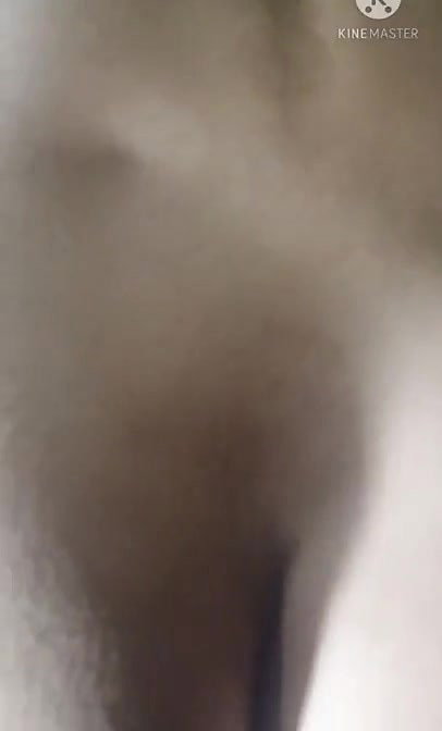Dehati bald pussy girl sex