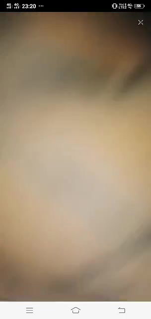cute Dehati pussy filled with cum