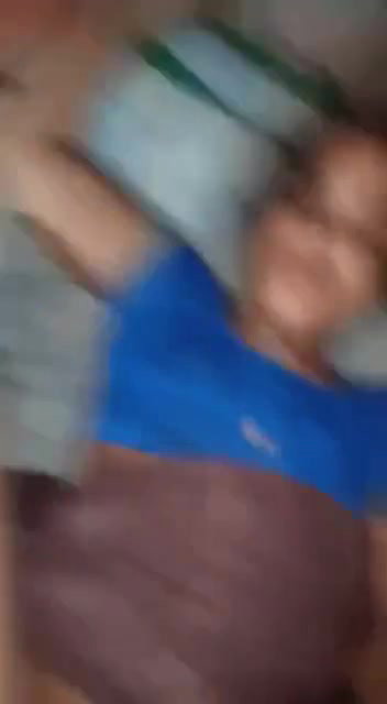 hardcore Dehati pussy fucking