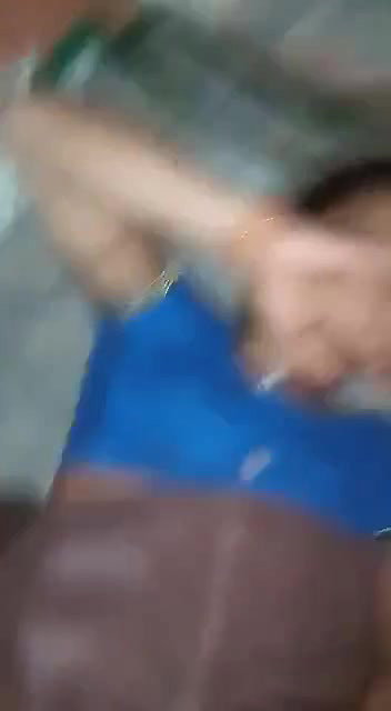 hardcore Dehati pussy fucking