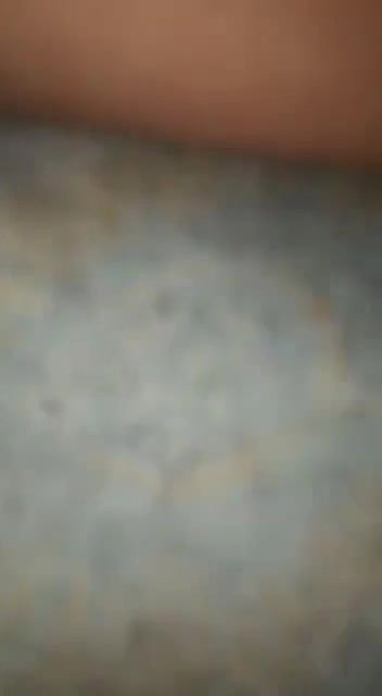 hardcore Dehati pussy fucking