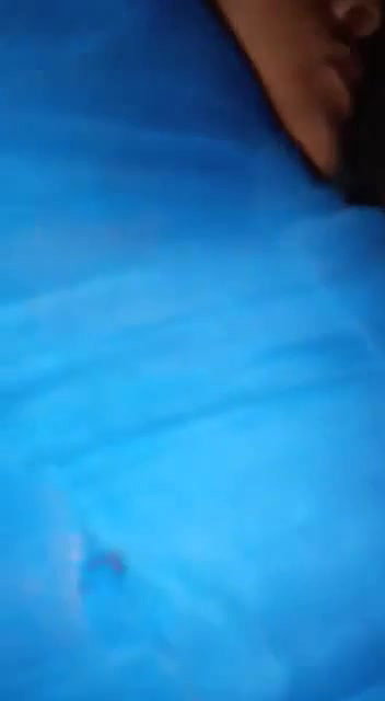 hardcore Dehati pussy fucking