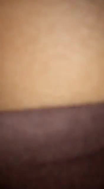hardcore Dehati pussy fucking
