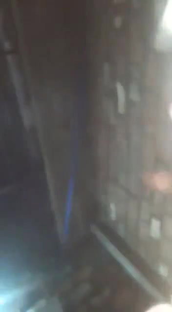 hardcore Dehati pussy fucking