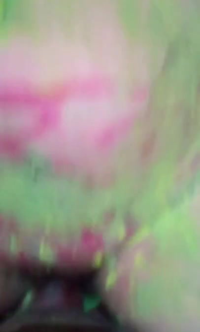 Holi special pussy fucking MMS