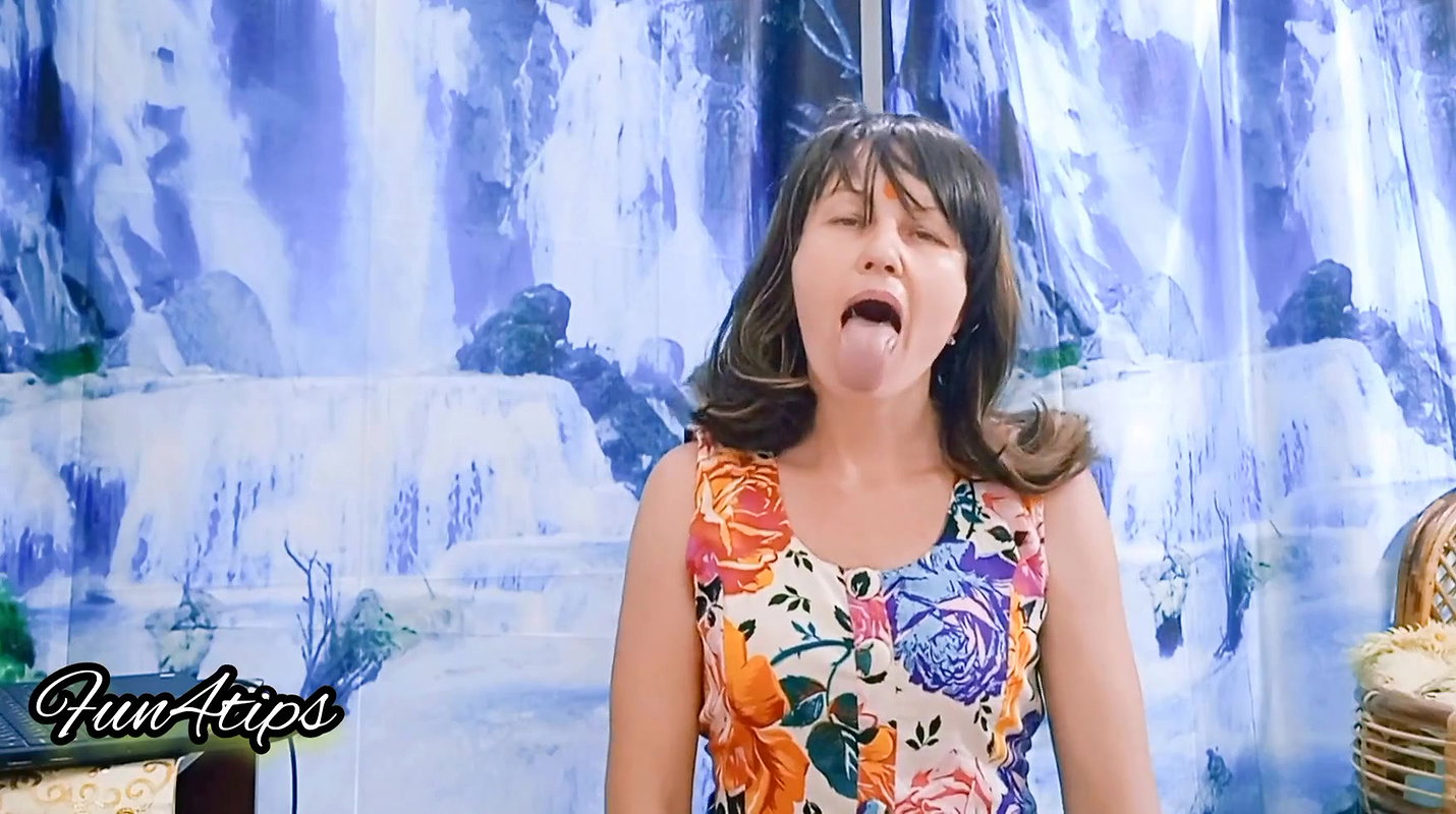 Cum Whore Love to swallow