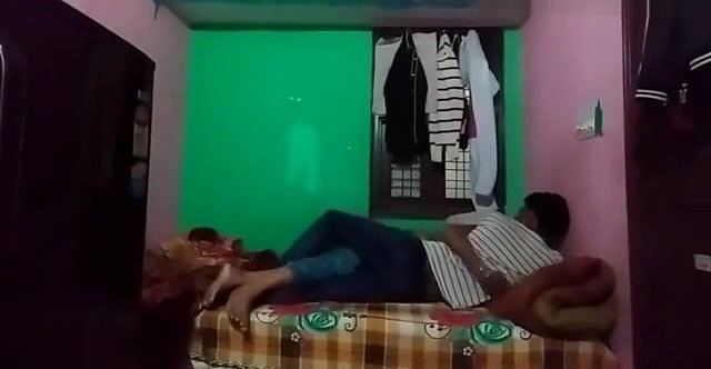 Indian driver having sex with owners wife video