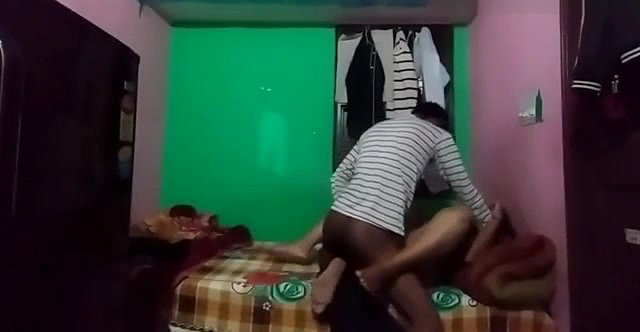 Indian driver having sex with owners wife video