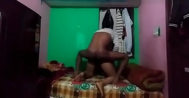Indian driver having sex with owners wife video