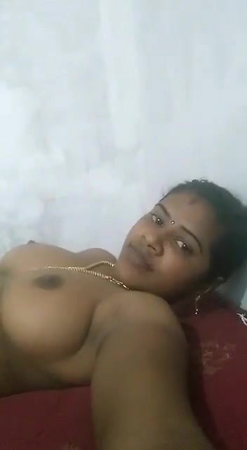 horny south Indian wife