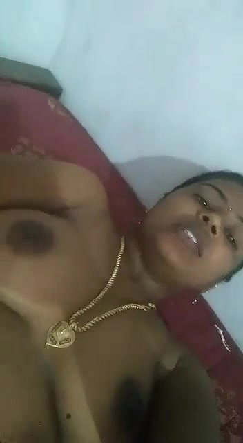 horny south Indian wife