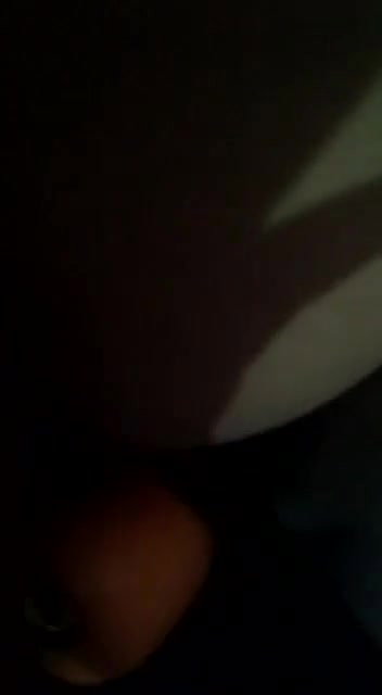 horny south Indian wife