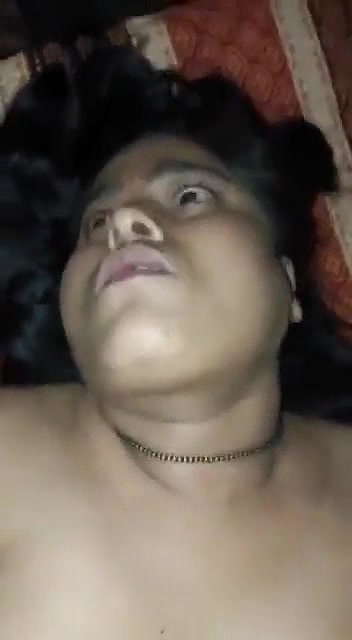 painful fat Desi pussy fucking MMS
