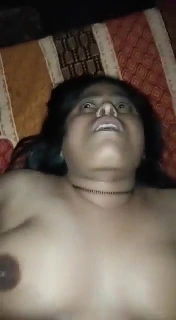 painful fat Desi pussy fucking MMS