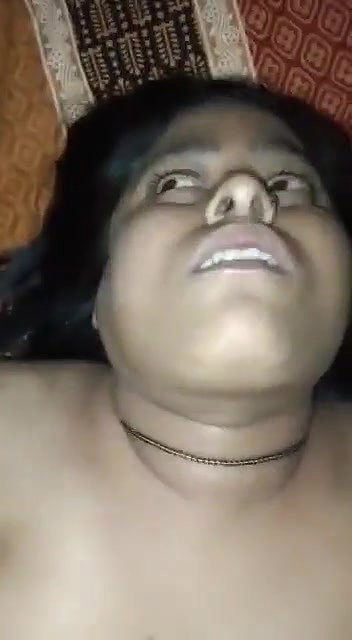 painful fat Desi pussy fucking MMS