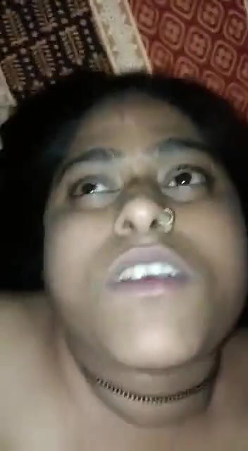 painful fat Desi pussy fucking MMS