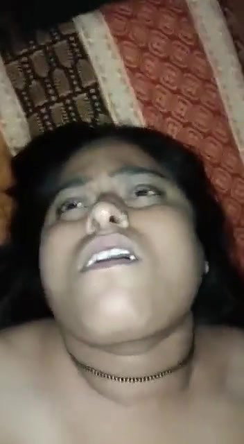 painful fat Desi pussy fucking MMS