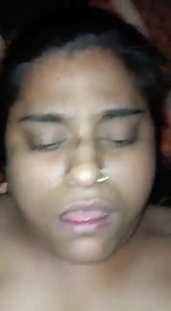 painful fat Desi pussy fucking MMS