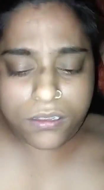 painful fat Desi pussy fucking MMS