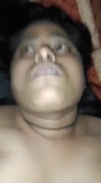 painful fat Desi pussy fucking MMS
