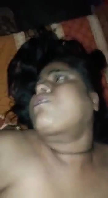 painful fat Desi pussy fucking MMS