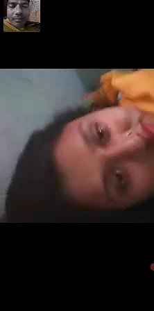 Bangladeshi Bhabhi showing boobs