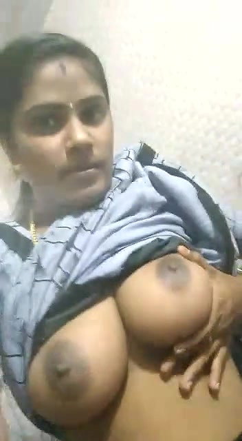 sexy Mallu Bhabi