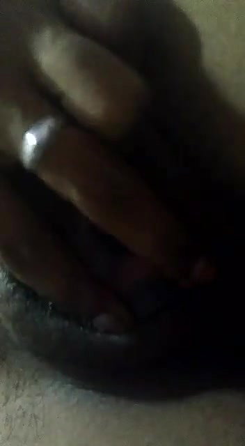 sexy Mallu Bhabi