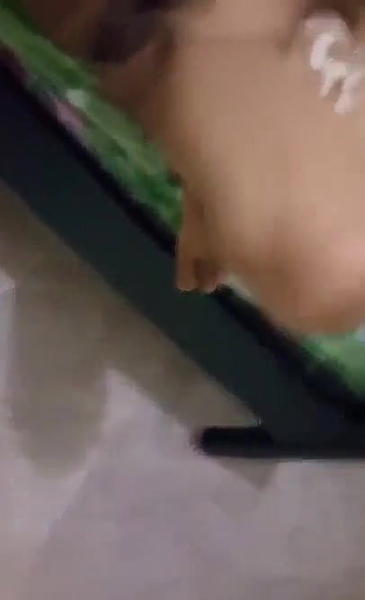 sexy Manipuri girl fucked hard