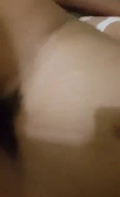 sexy Manipuri girl fucked hard