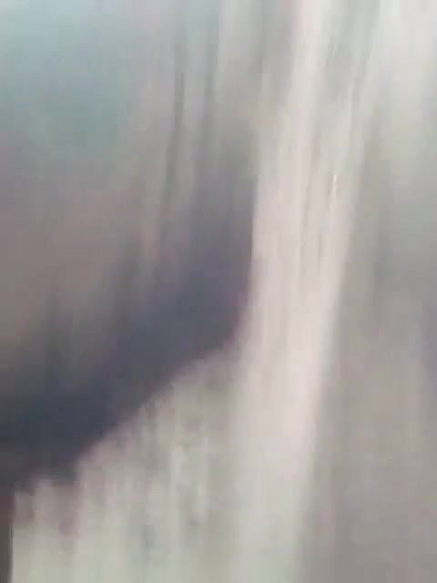 Bangladeshi horny wife fungering pussy