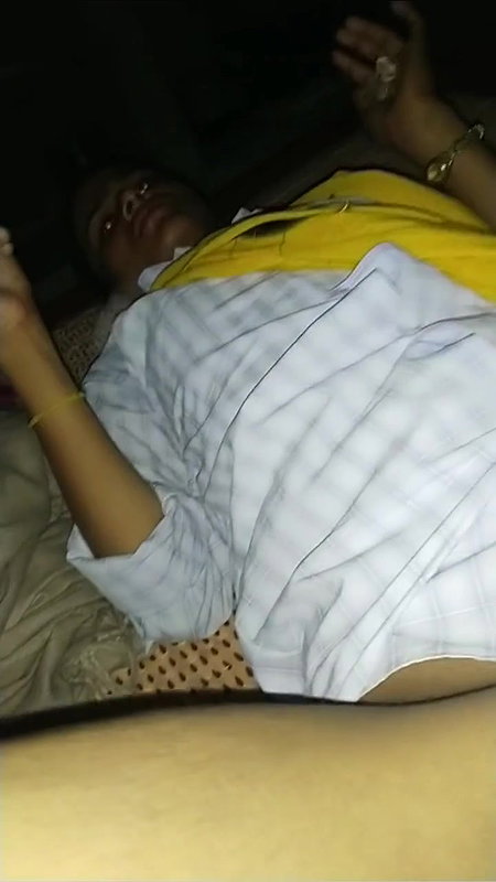 Tribal hairy pussy girl fucked hard