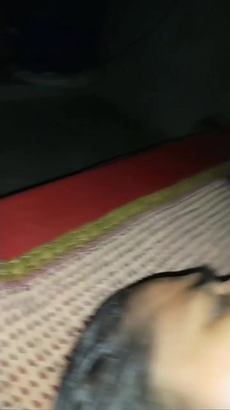 Tribal hairy pussy girl fucked hard