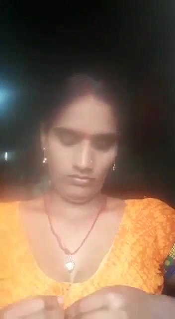 Bhabi nude video for lover
