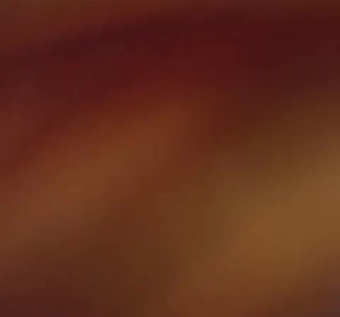 Desi mature aunty sex