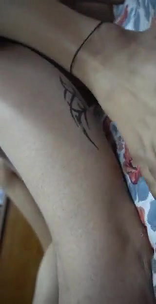 2yKgVl1z Desi Indian slut girl