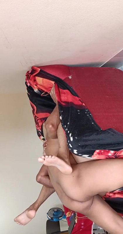 Bangladeshi porn girl