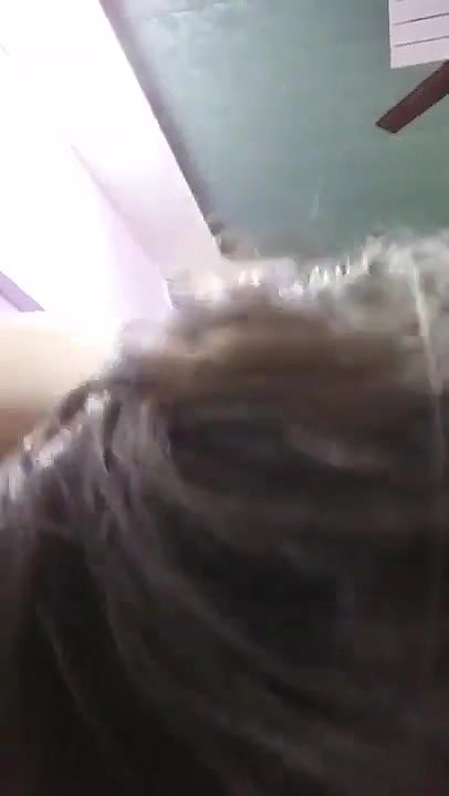 Indian Horny Lover Enjoying